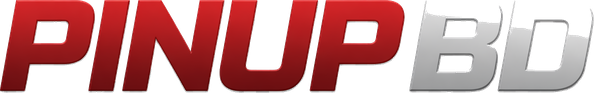 Pinup BD Logo